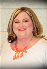 Joy Singleton 